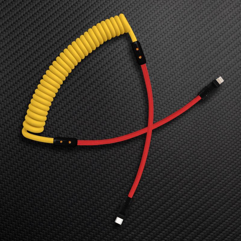 Product image 89