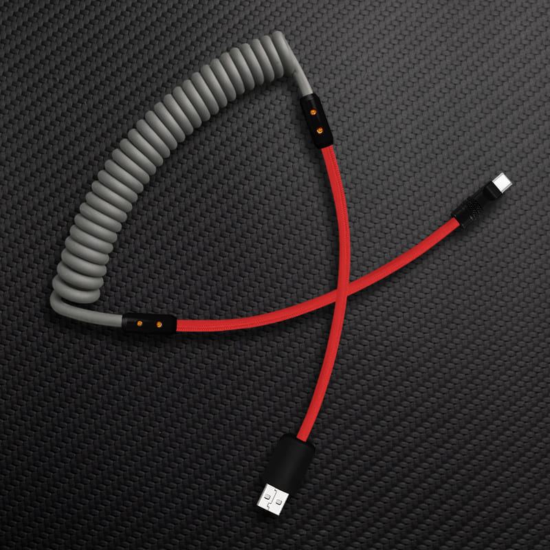 Product image 90