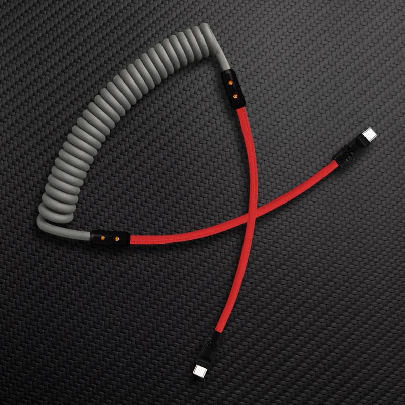 Product image 91