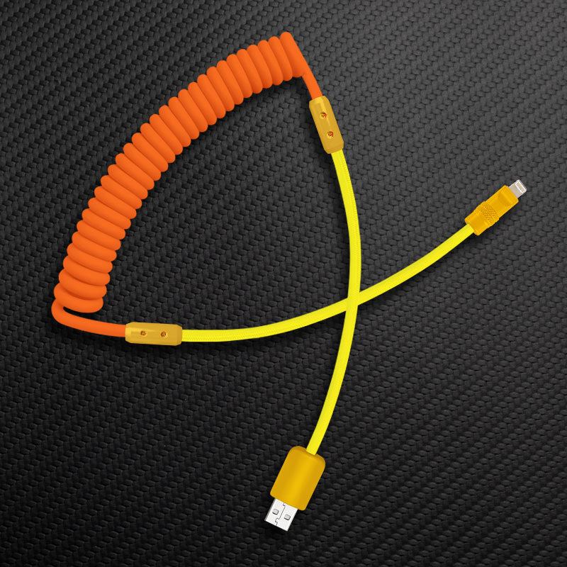 Product image 47