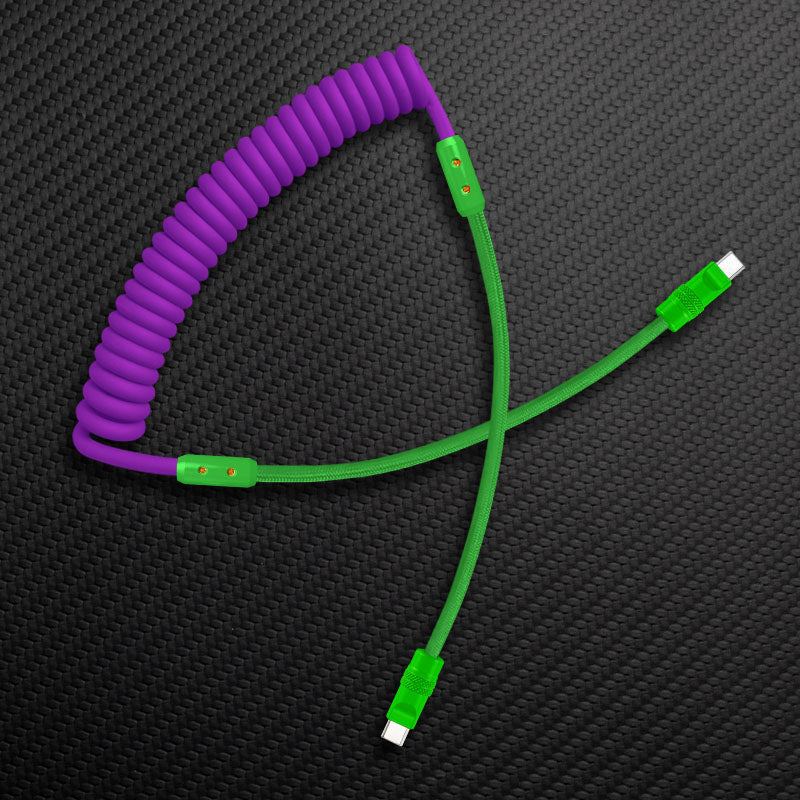 Product image 50