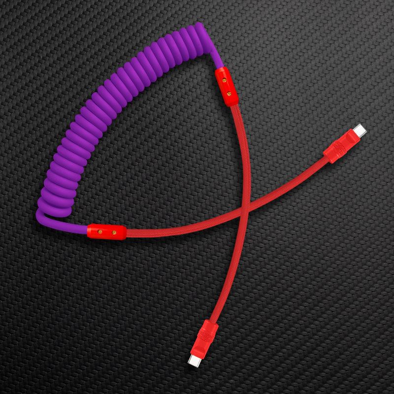 Product image 54