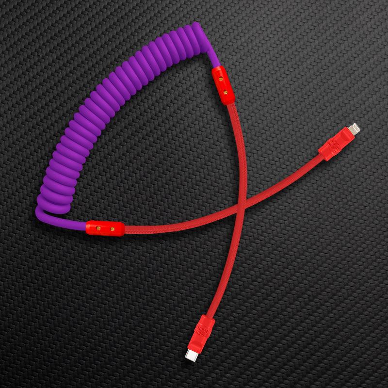 Product image 56