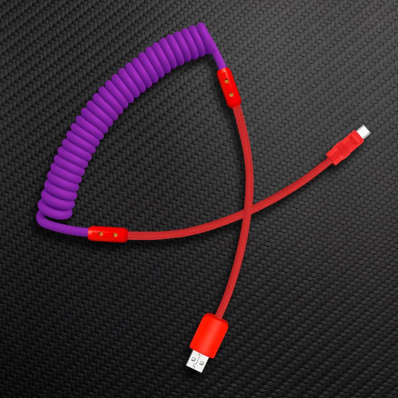 Product image 57