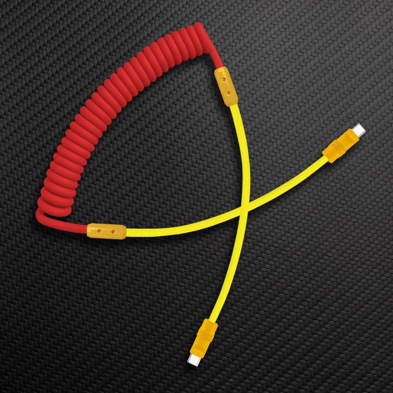 Product image 66