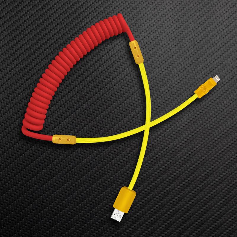 Product image 67