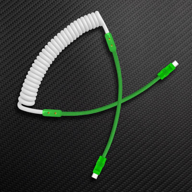 Product image 75