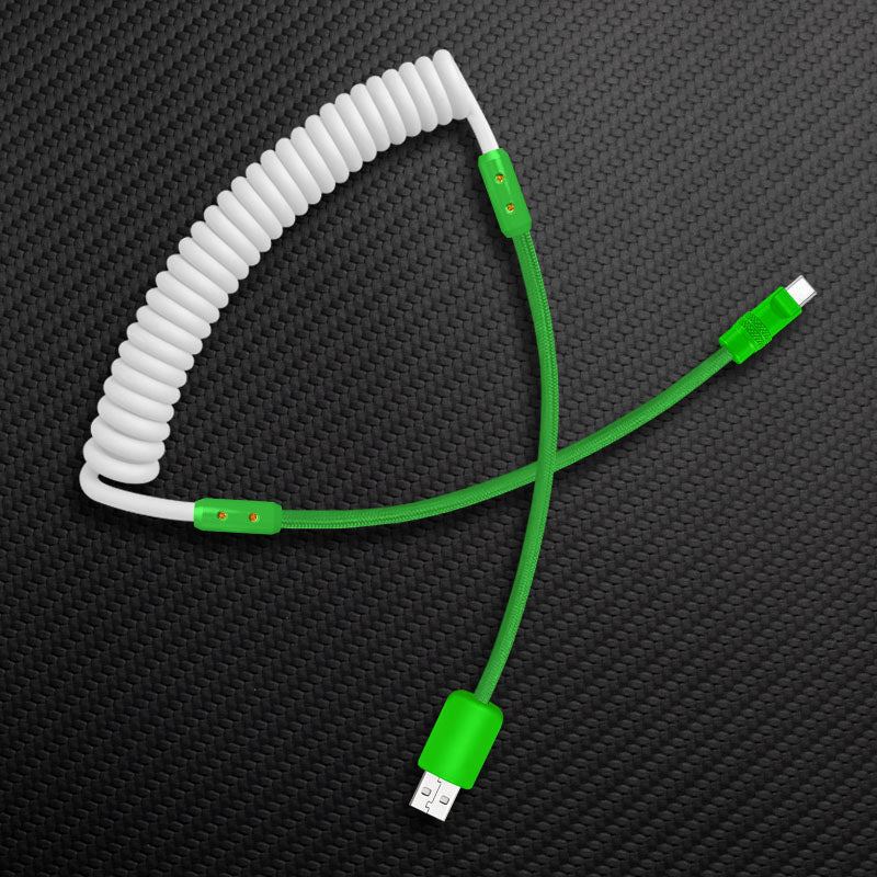 Product image 78