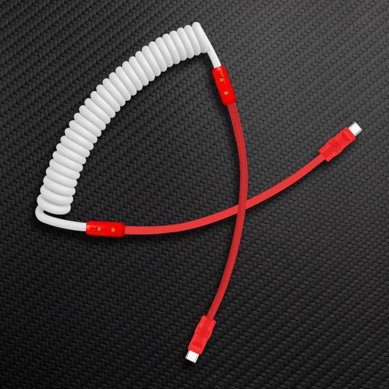 Product image 79