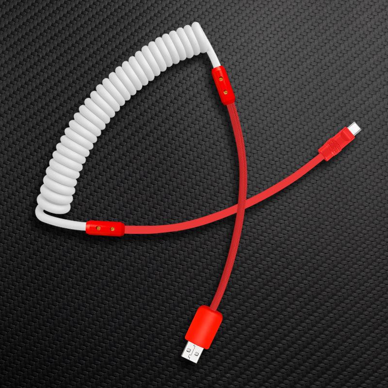 Product image 82