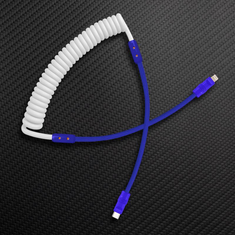 Product image 85