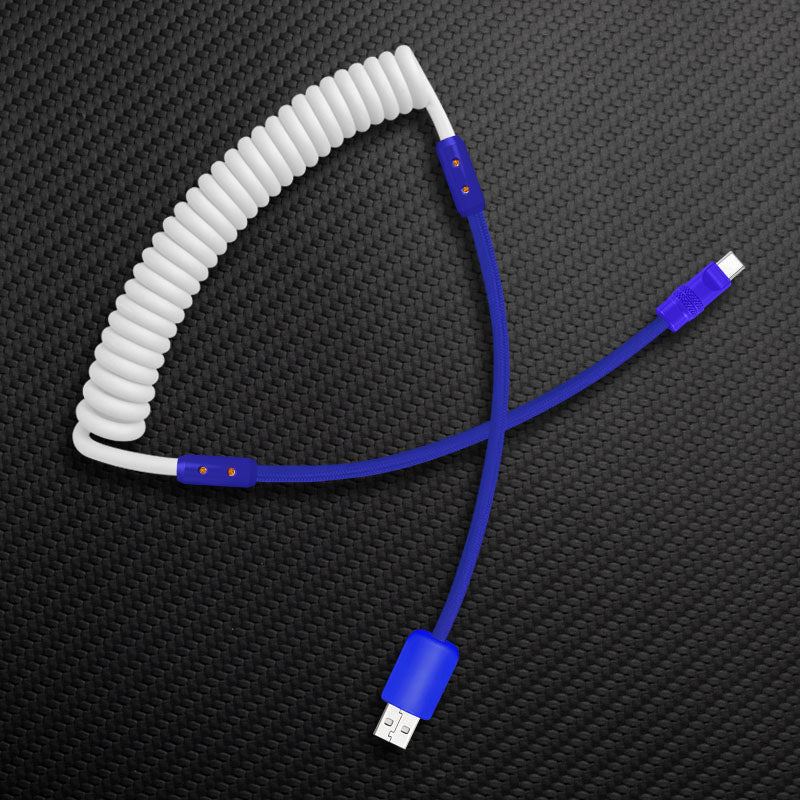Product image 86