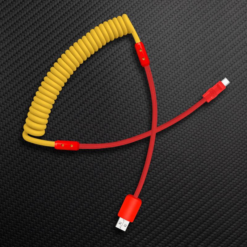 Product image 90