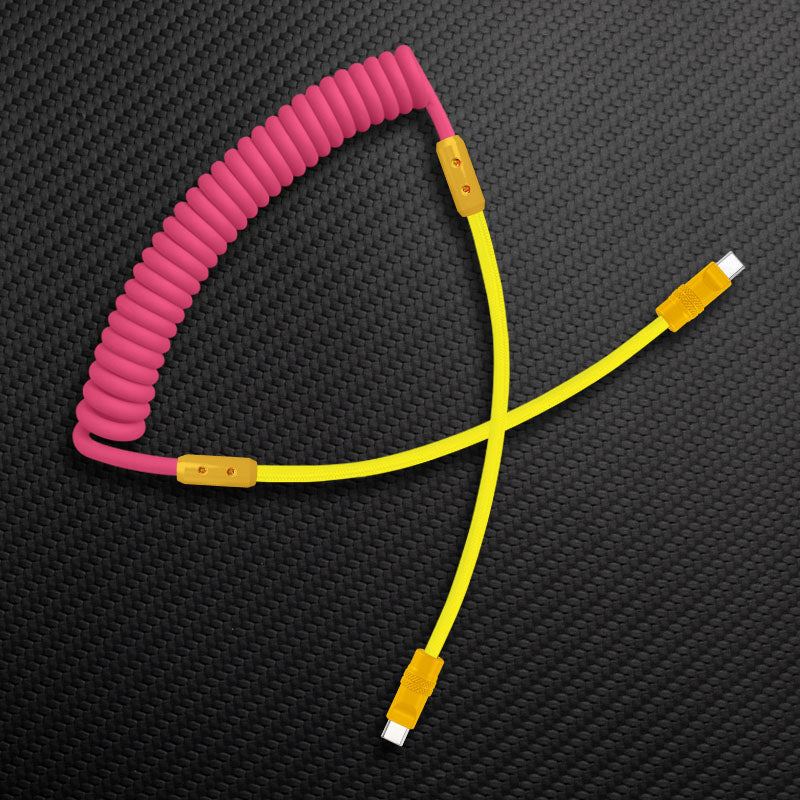 Product image 91