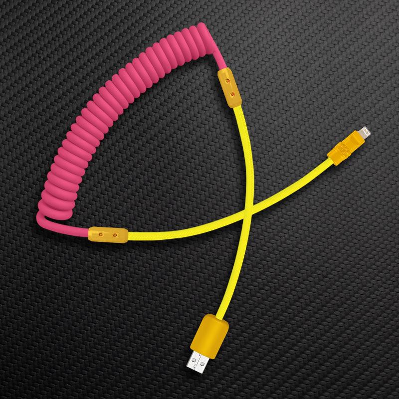 Product image 92