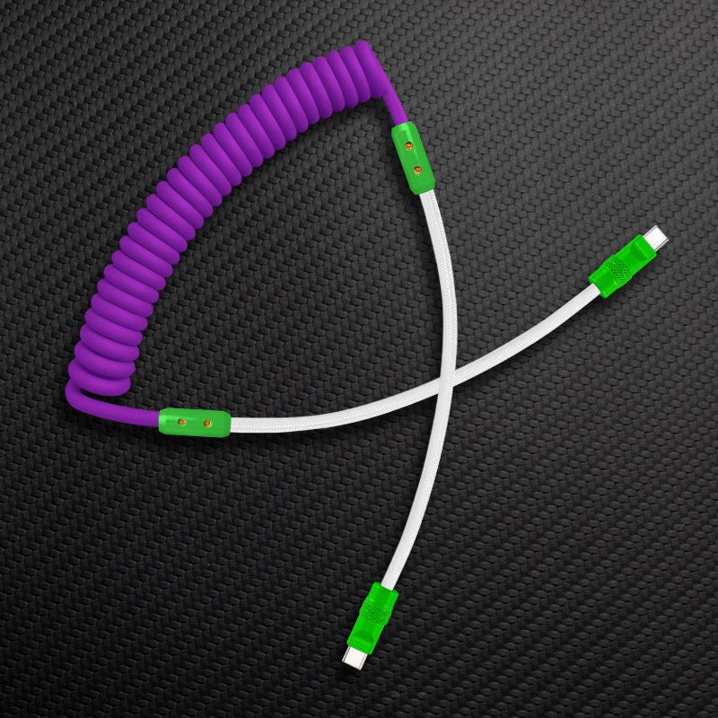 Product image 101