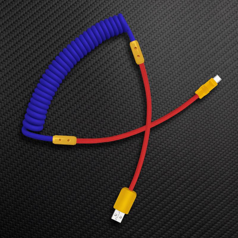 Product image 102