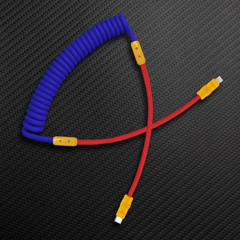 Product image 105