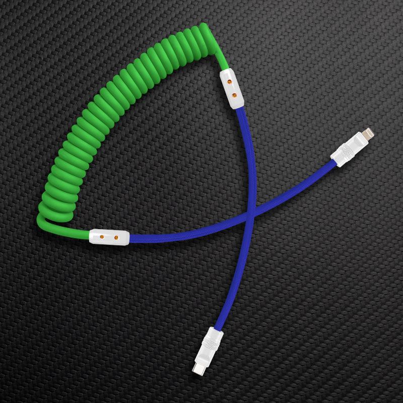 Product image 35