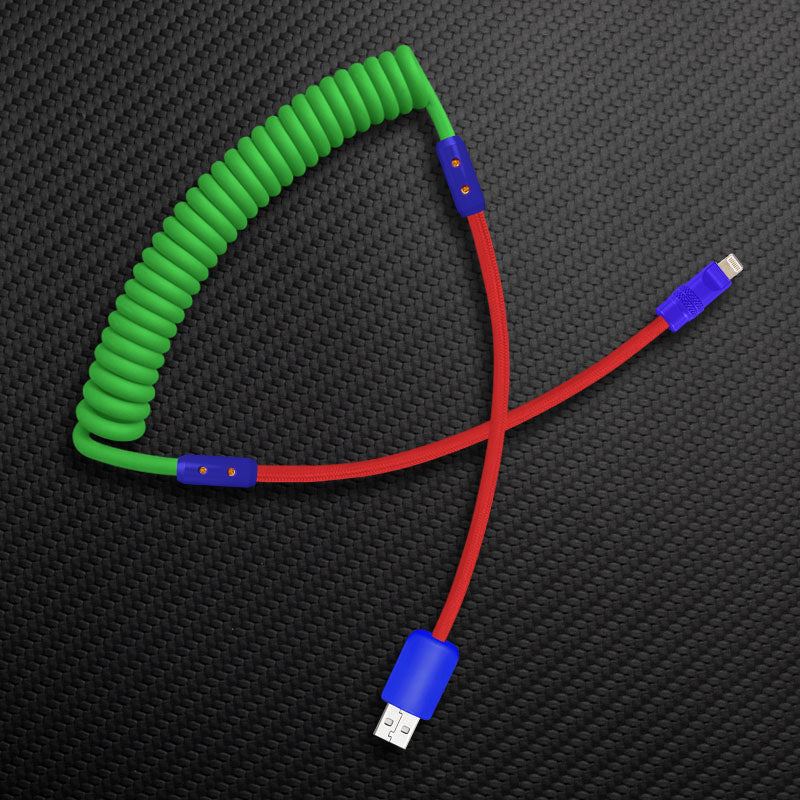 Product image 38