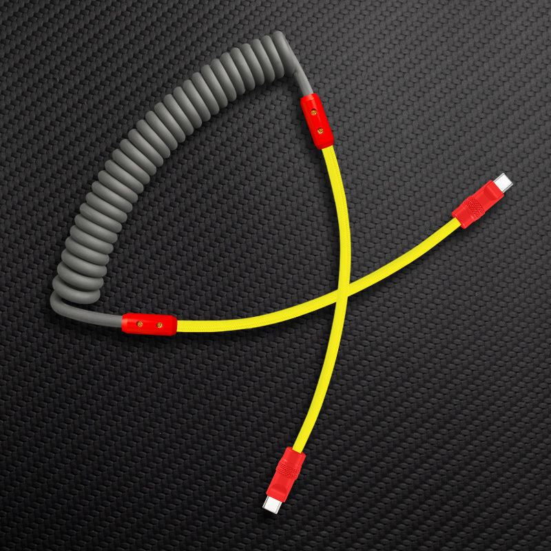 Product image 41