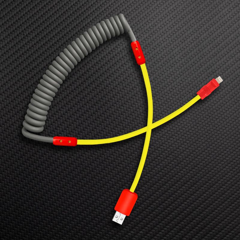 Product image 42