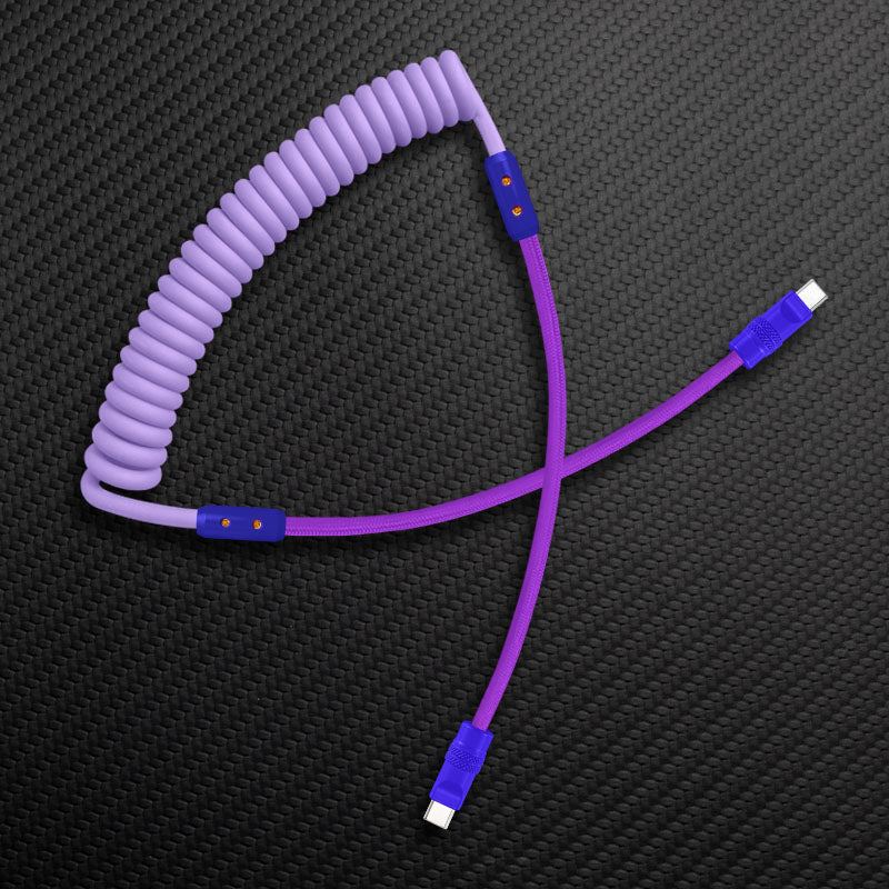 Product image 49