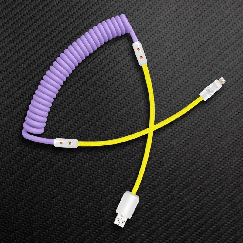 Product image 54