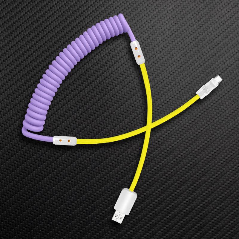 Product image 56