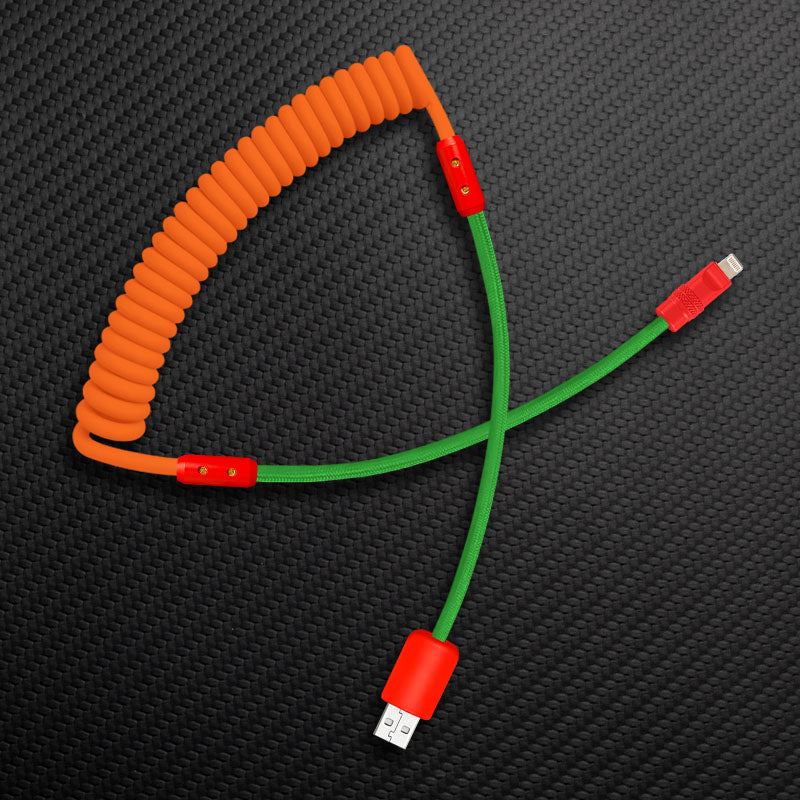 Product image 58