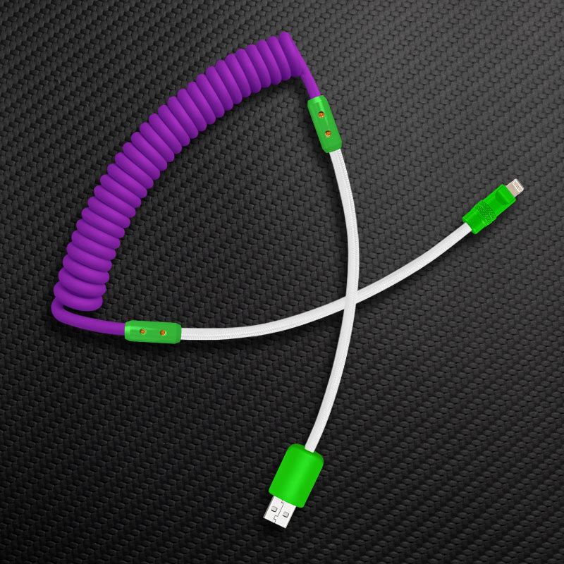 Product image 62