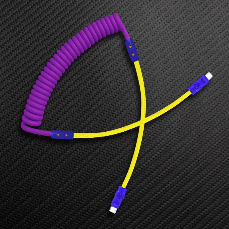 Product image 65