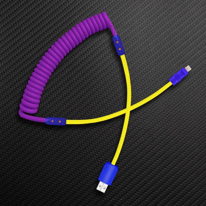 Product image 66