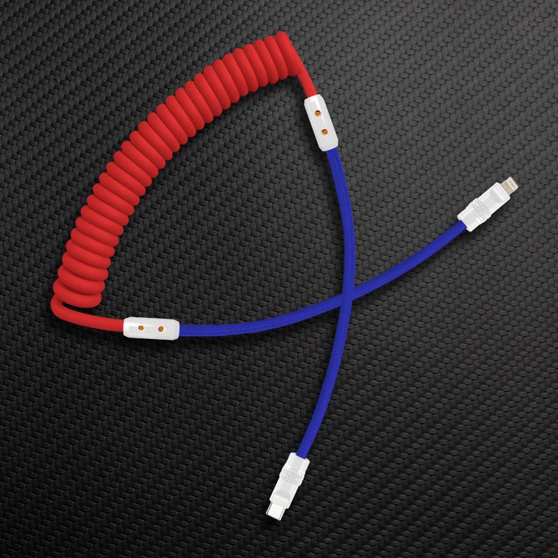Product image 71