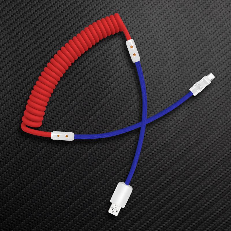 Product image 72