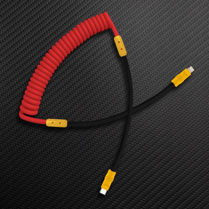Product image 75