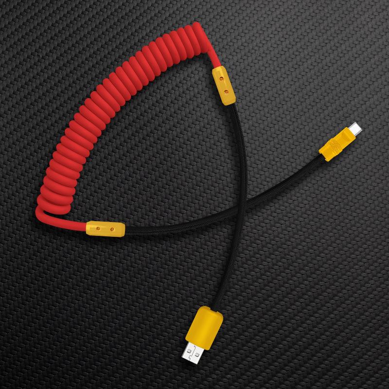 Product image 76
