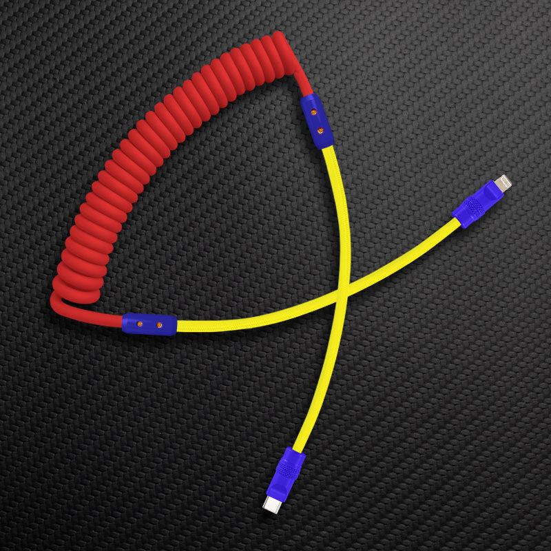 Product image 79