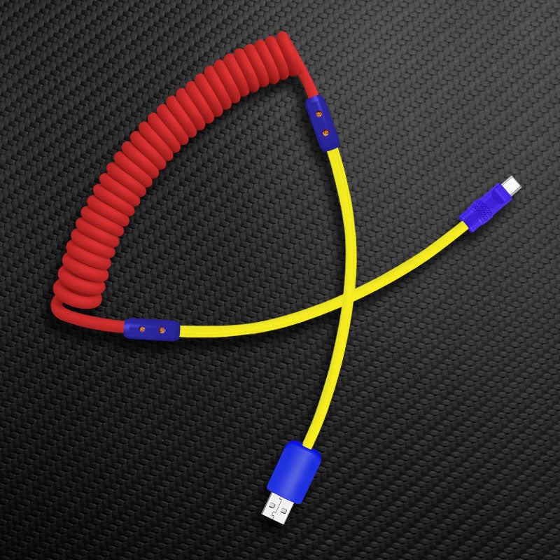 Product image 80