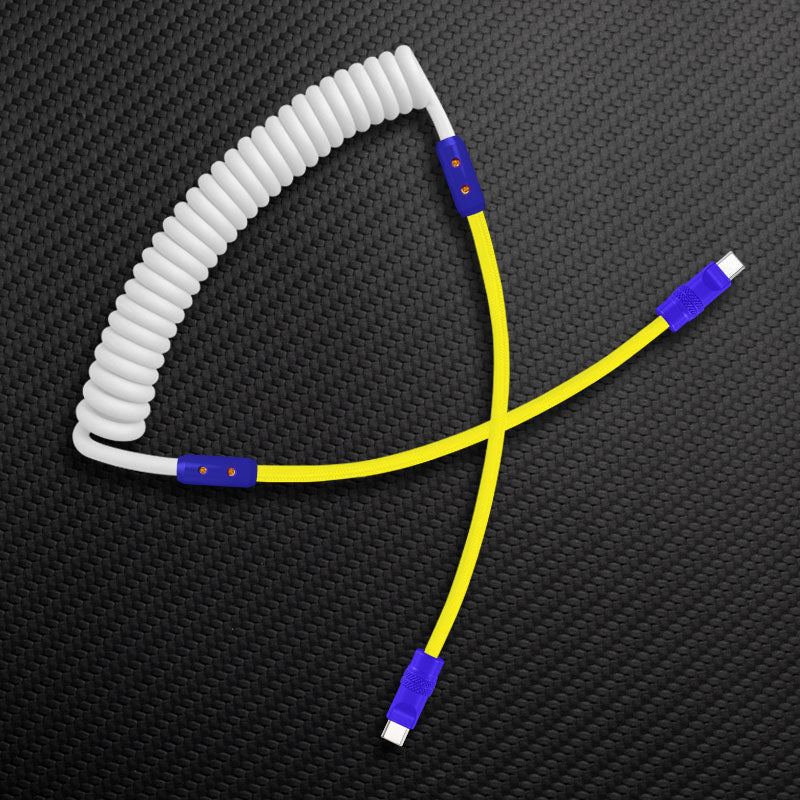 Product image 81