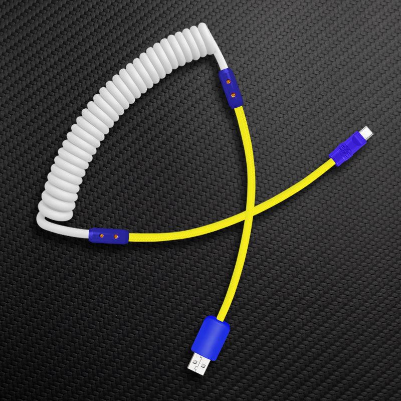Product image 84