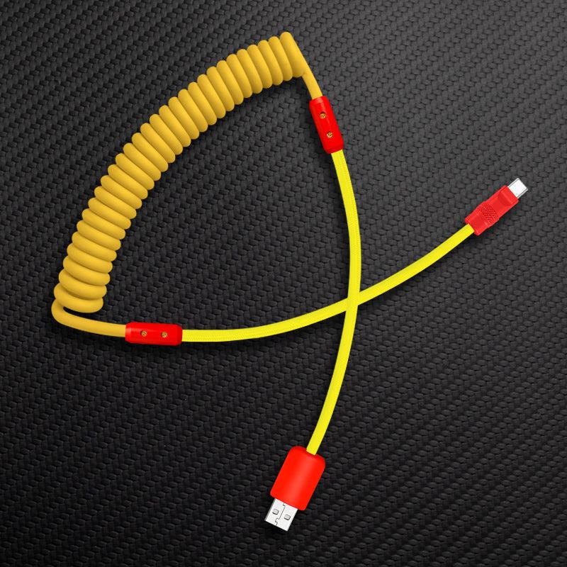 Product image 88