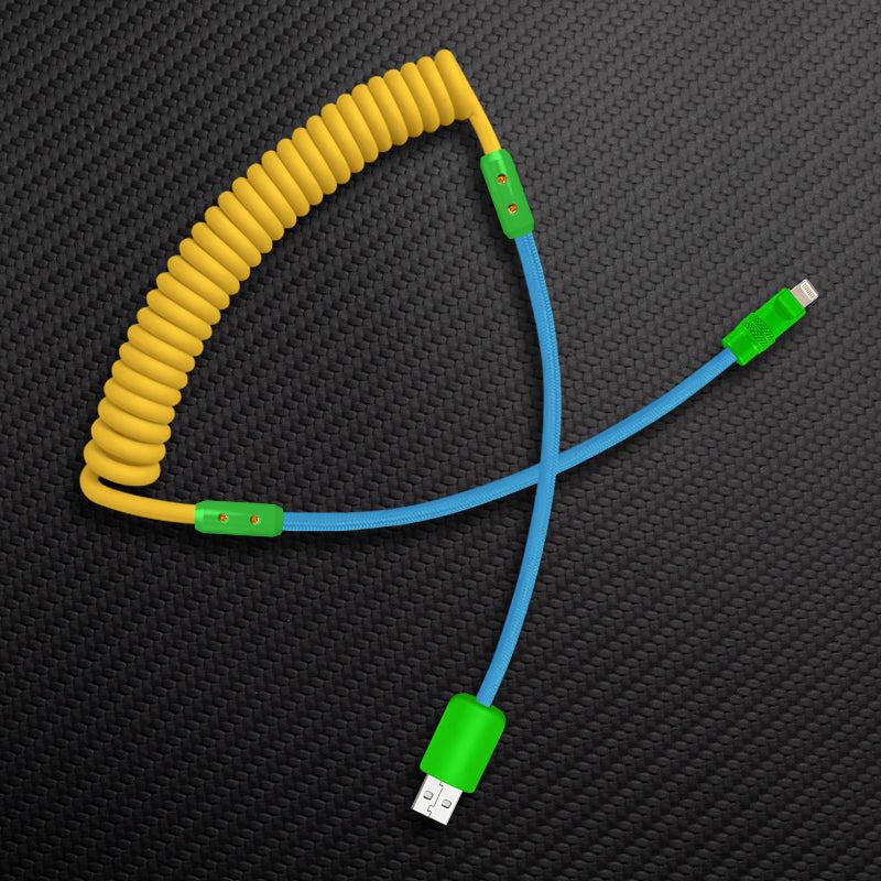 Product image 90