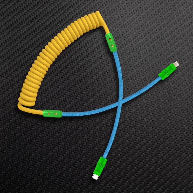 Product image 91
