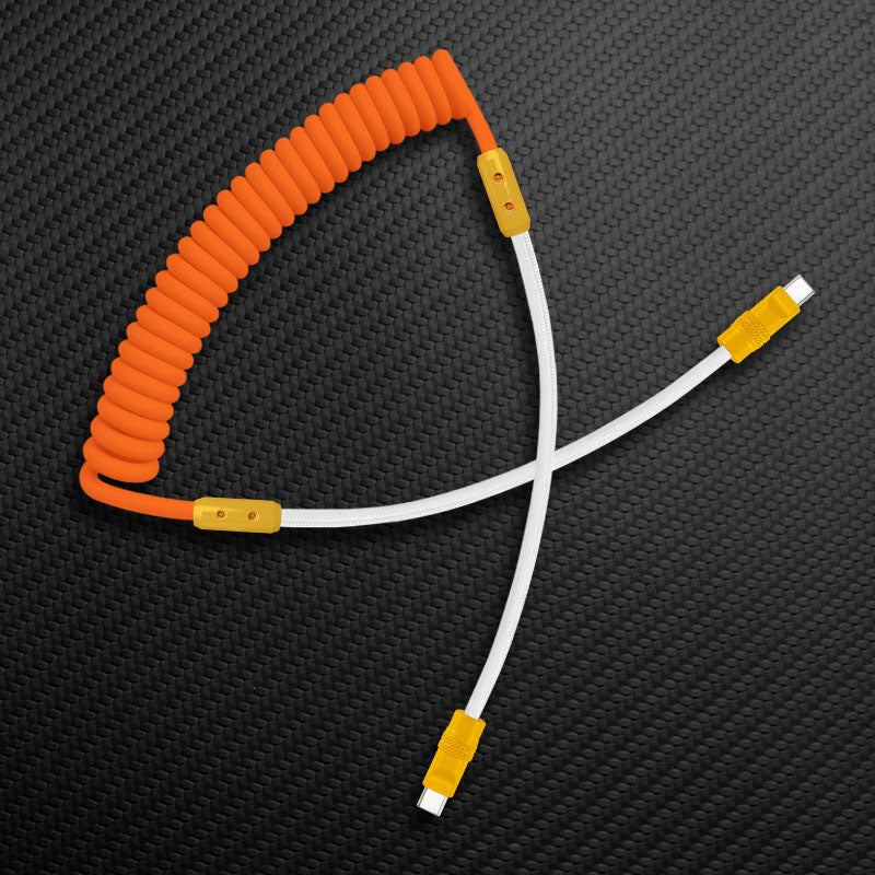 Product image 93