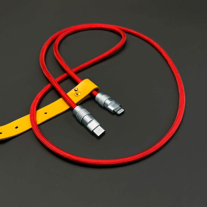 Product image 44