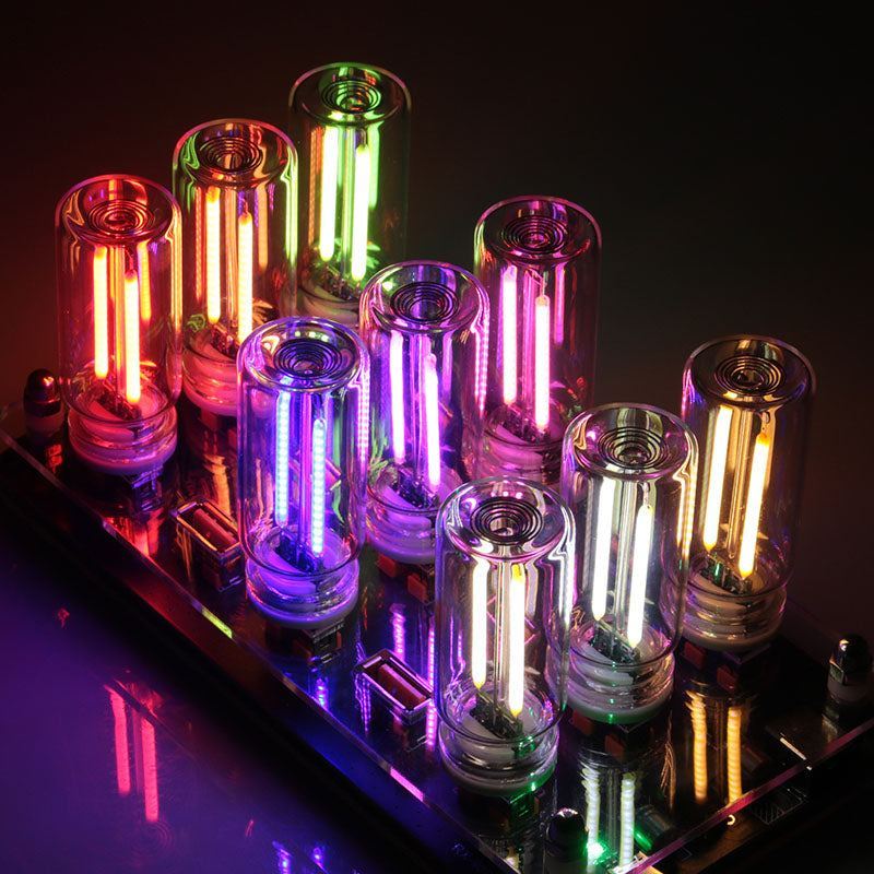 Product image 40