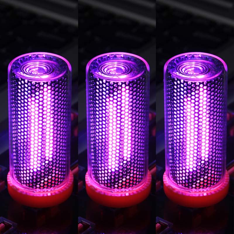Product image 52