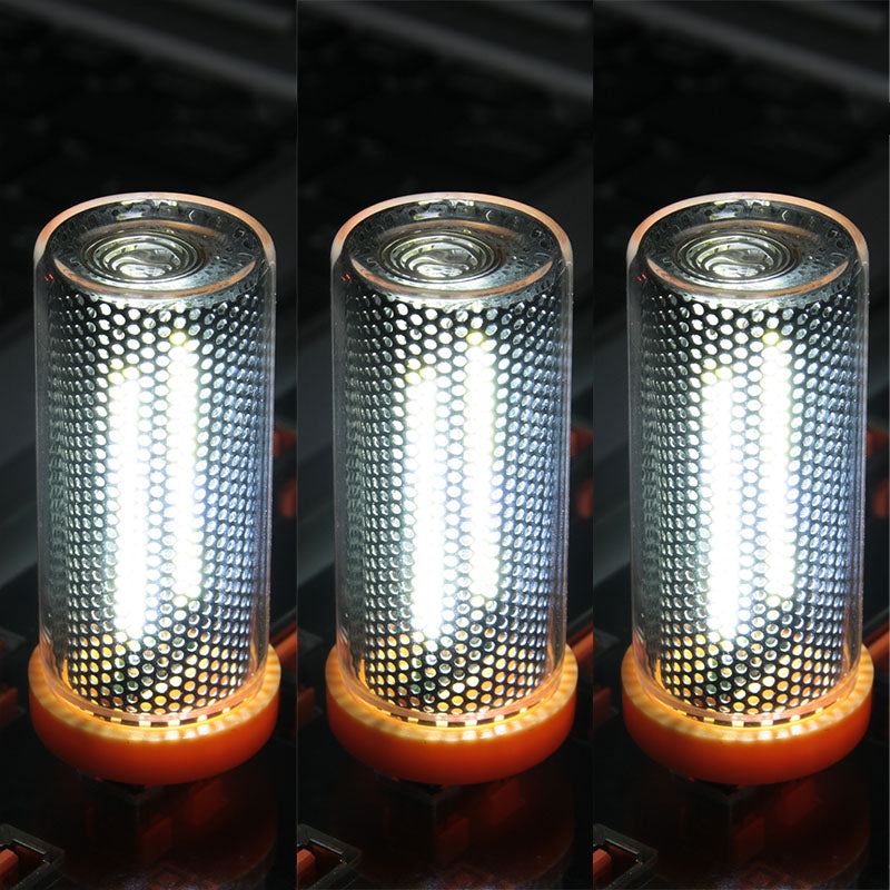 Product image 55