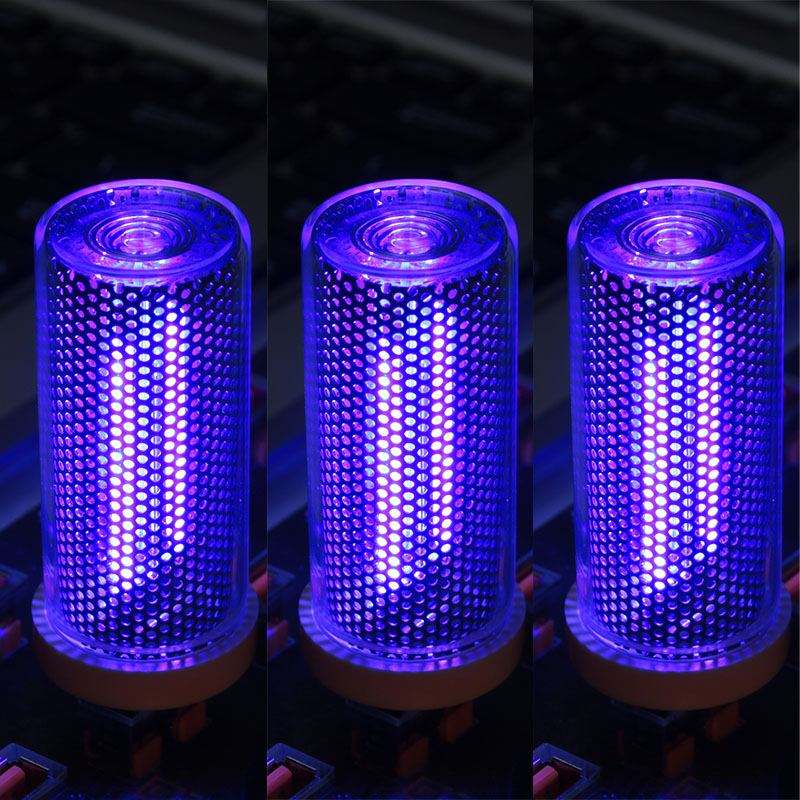Product image 56